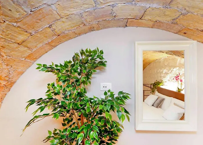 Post Industrial Loft Trastevere - Collection Apartament